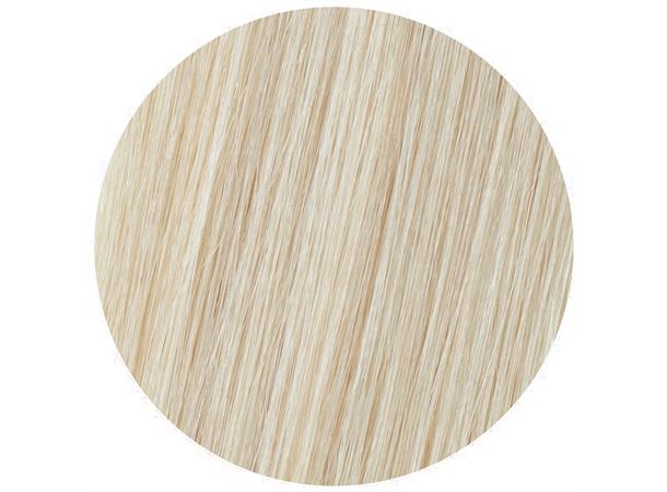 7 Deler Box - 50cm - 11G PLATINUM BLONDE 