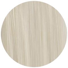 Halo Box Set 3i1 50cm - 11AI WHITE BLONDE