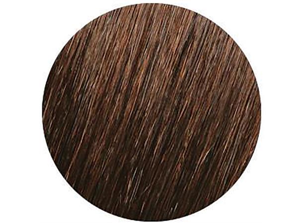 Halo Box Set 3i1 50cm - 5G BROWN 
