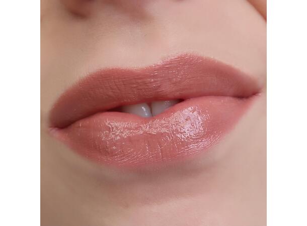 Sandstone Intense Care Lipstick 49 Soft Touch 