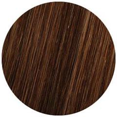 Halo Box Set 3i1 50cm - 6G-8G H/Light MID BROWN