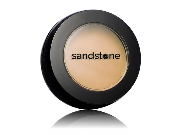 Sandstone Eyeprimer