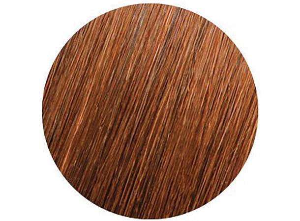 7 Deler Box - 50cm - 6G CHESTNUT 