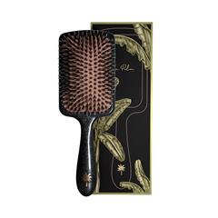 Fan Palm Big Star Paddle