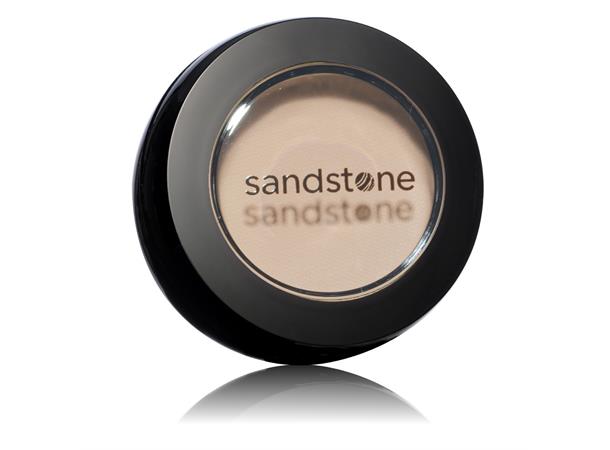 Sandstone Øyeskygge 262 White-ish - Erstatter 261 Milky 
