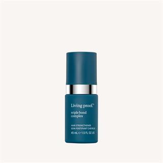 Living Proof Triple Bond Complex 45ml