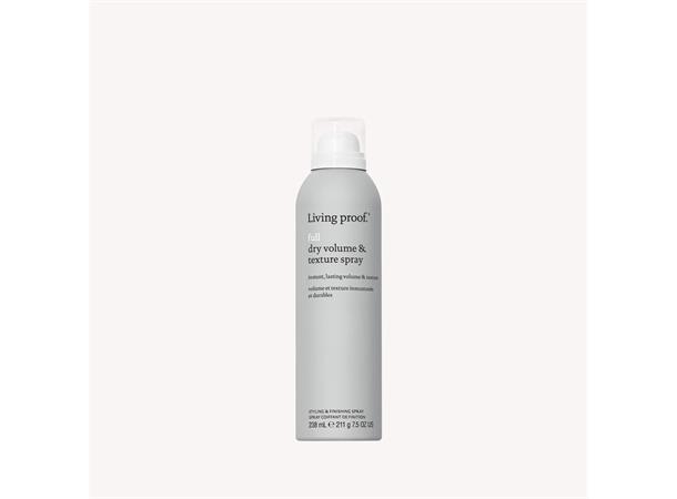 Living Proof Full Dry Volume & Texture Spray