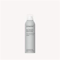 Living Proof Full Dry Volume &amp; Texture Spray