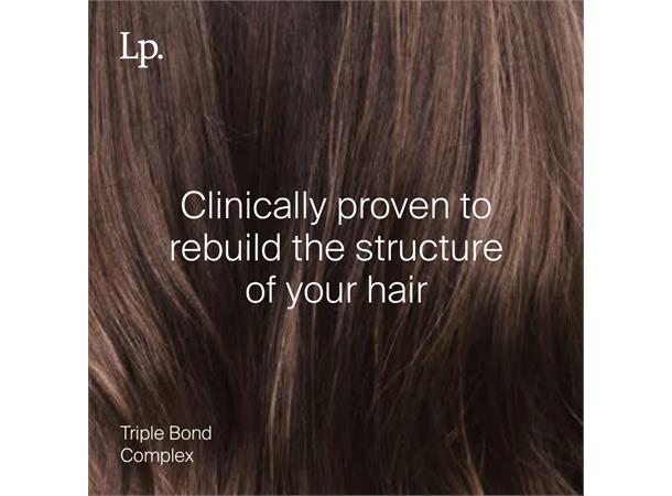 Living Proof Triple Bond Complex 15ml