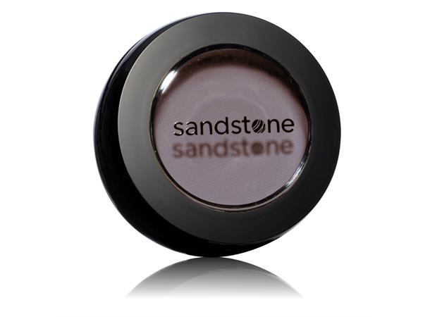 Sandstone Øyeskygge 522 Grey Lady