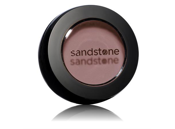 Sandstone Øyeskygge 414 Light Rose 