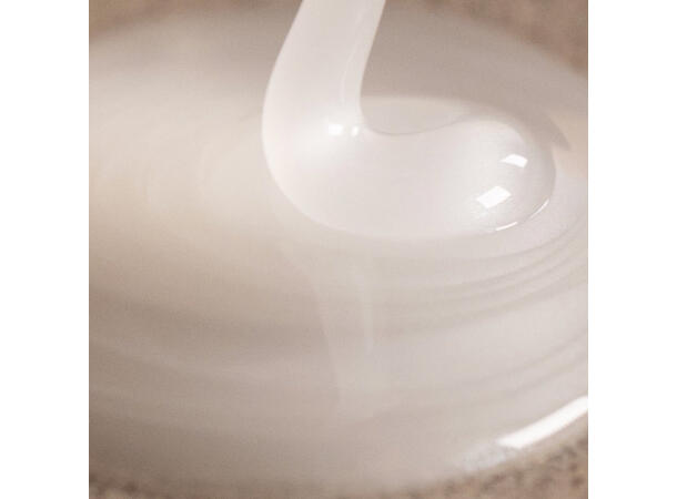 Oway Smooth'n Glow Hair Bath Mini