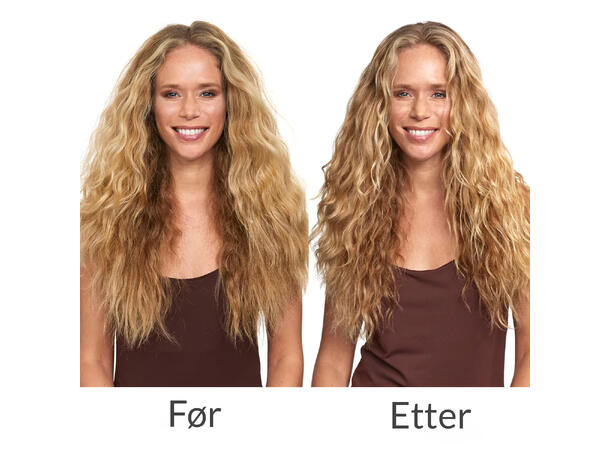 Sam McKnight Cool Curls Refresh & Revive Mist