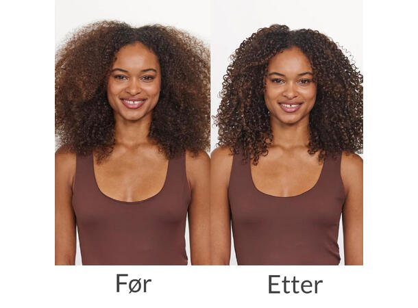 Sam McKnight Cool Curls Refresh & Revive Mist