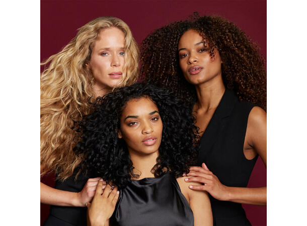 Sam McKnight Cool Curls Refresh & Revive Mist