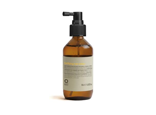 Oway Densifying Remedy