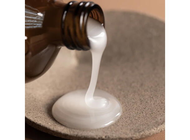 Oway Smooth and Glow Hair Bath