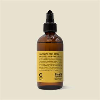 Oway Volumizing Root Spray