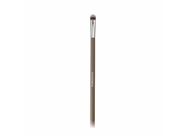 Sandstone Eyeshadow brush Soft Collection 