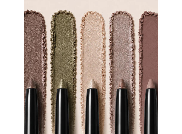 Eyeshadow Stick 