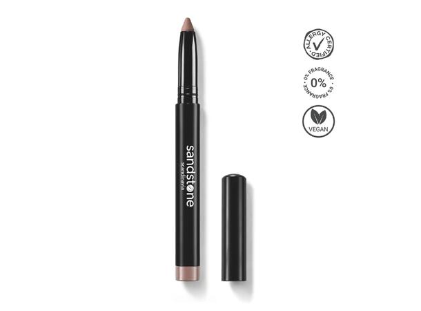 Eyeshadow Stick Matte Taupe 
