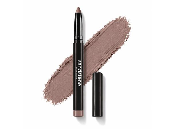 Eyeshadow Stick Matte Taupe 