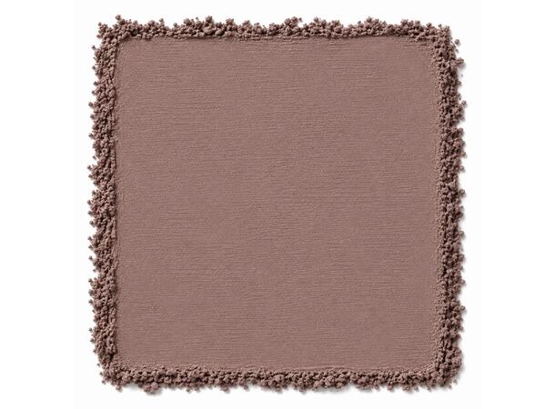 Eyeshadow Stick Matte Taupe 