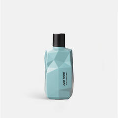 Just Right - Moist Conditioner Nine Yards