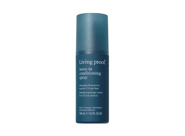 Living Proof Leave - In Conditioning Spray