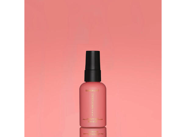 Sam McKnight Cool Girl Superlift Root Boost Volumising Spray Mini