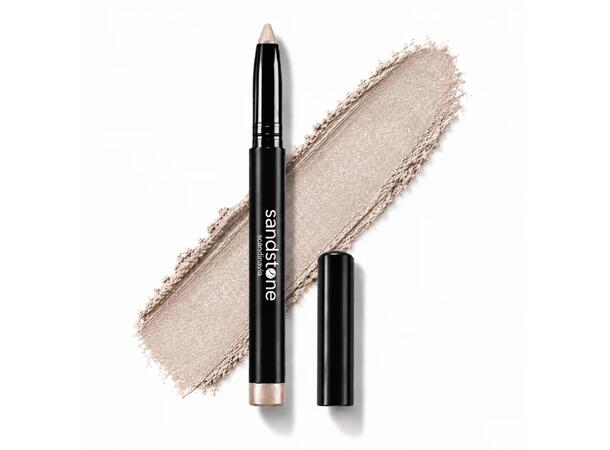 Eyeshadow Stick Shimmer Moonlight 