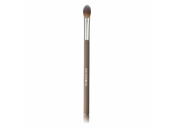 Sandstone Highlighter Brush Soft Collection 