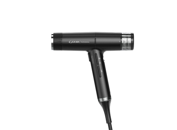 Føner GA.MA IQ1 Perfetto