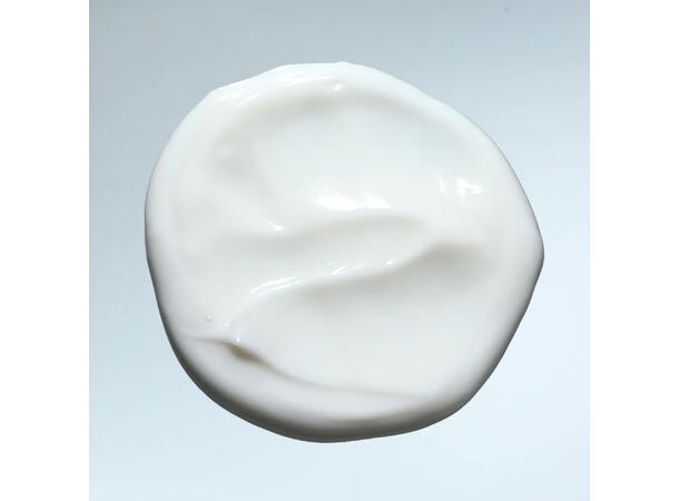 Sam McKnight Bigger Love Treatment Mask