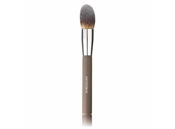 Sandstone Powder Brush Soft Collection 