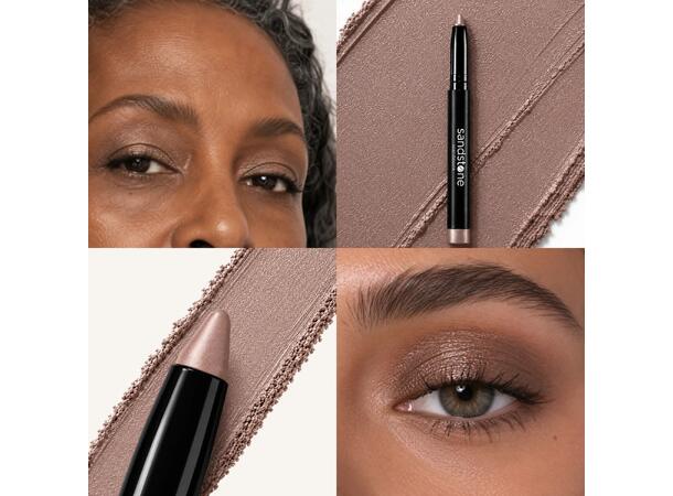 Eyeshadow Stick Shimmer Taupe 