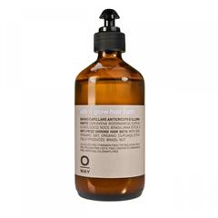 Oway Silk and Glow Hair Bath