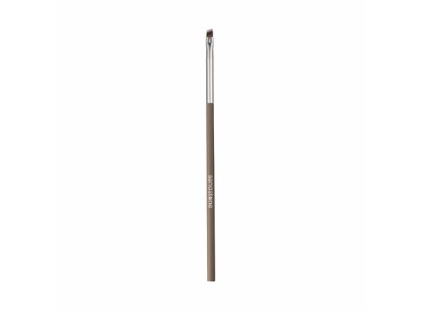 Sandstone Angle Brush Soft Collection 