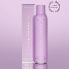 Sam McKnight Cool Girl Texturising Mist Cool Girl