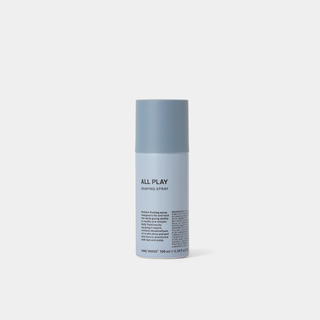 All Play - Shaping Spray - Reise Nine Yards