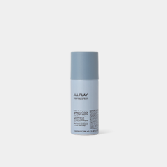 All Play - Shaping Spray - Reise Nine Yards