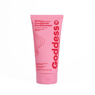Goddess Biotech Conditioner 200ml
