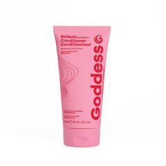 Goddess Biotech Conditioner 200ml