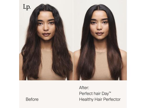 Living Proof Perfect Hair Day Night Cap