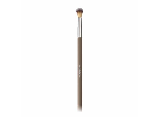 Sandstone Big Blending Brush Soft Collection 